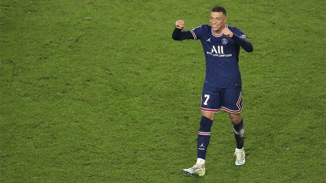 大j8黑人征服绿帽