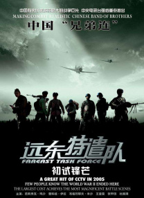 91精品调教在线观看