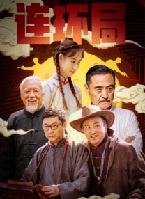 裸体女性无遮挡